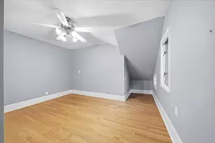 71 Fir St, Mahtomedi, MN 55115 - Photo 37