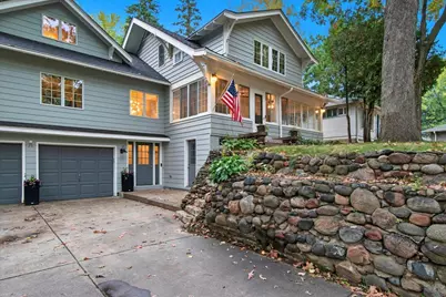 71 Fir Street, Mahtomedi, MN 55115 - Photo 65