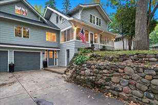 71 Fir St, Mahtomedi, MN 55115 - Photo 65