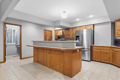 71 Fir Street, Mahtomedi, MN 55115 - Photo 17