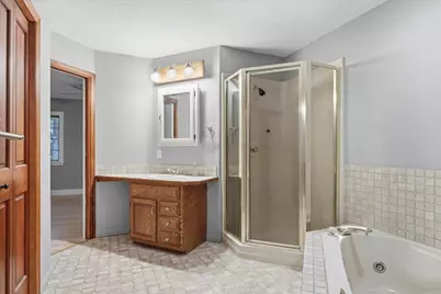 71 Fir Street, Mahtomedi, MN 55115 - Photo 31