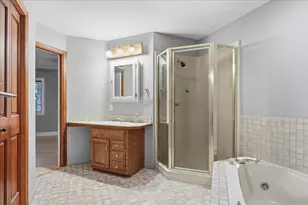 71 Fir St, Mahtomedi, MN 55115 - Photo 31