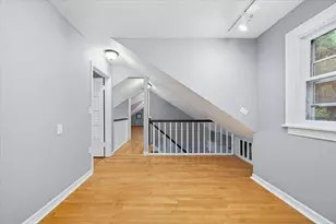 71 Fir St, Mahtomedi, MN 55115 - Photo 47