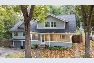 71 Fir Street, Mahtomedi, MN 55115 - Photo 71