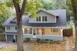 71 Fir St, Mahtomedi, MN 55115 - Photo 71