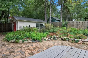 71 Fir St, Mahtomedi, MN 55115 - Photo 51