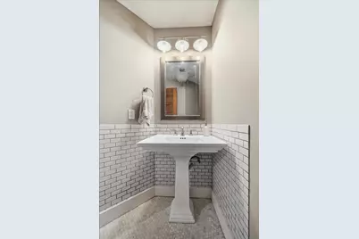 71 Fir Street, Mahtomedi, MN 55115 - Photo 41