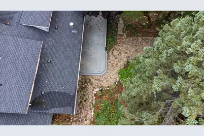 71 Fir Street, Mahtomedi, MN 55115 - Photo 69