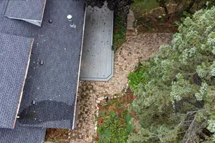 71 Fir St, Mahtomedi, MN 55115 - Photo 69