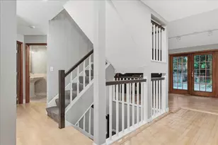 71 Fir St, Mahtomedi, MN 55115 - Photo 7