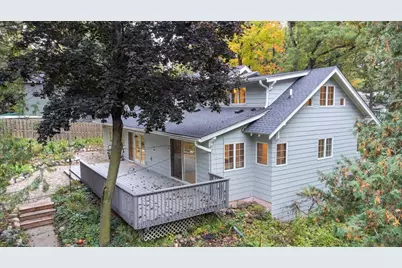 71 Fir Street, Mahtomedi, MN 55115 - Photo 73