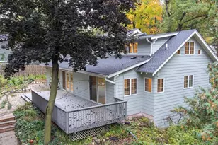 71 Fir St, Mahtomedi, MN 55115 - Photo 73