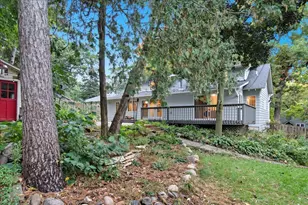 71 Fir St, Mahtomedi, MN 55115 - Photo 61