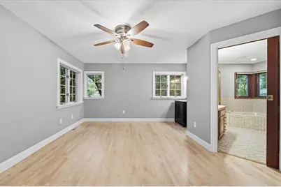 71 Fir Street, Mahtomedi, MN 55115 - Photo 29