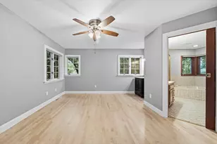 71 Fir St, Mahtomedi, MN 55115 - Photo 29