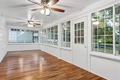 71 Fir Street, Mahtomedi, MN 55115 - Photo 11