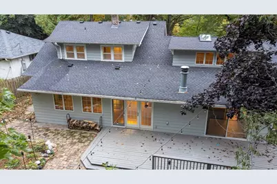 71 Fir Street, Mahtomedi, MN 55115 - Photo 55