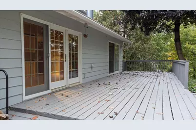 71 Fir Street, Mahtomedi, MN 55115 - Photo 63