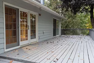 71 Fir St, Mahtomedi, MN 55115 - Photo 63