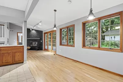 71 Fir Street, Mahtomedi, MN 55115 - Photo 15