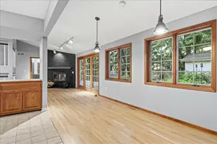 71 Fir St, Mahtomedi, MN 55115 - Photo 15