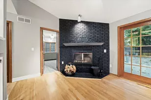 71 Fir St, Mahtomedi, MN 55115 - Photo 13