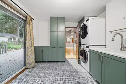 71 Fir Street, Mahtomedi, MN 55115 - Photo 45