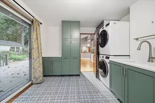 71 Fir St, Mahtomedi, MN 55115 - Photo 45