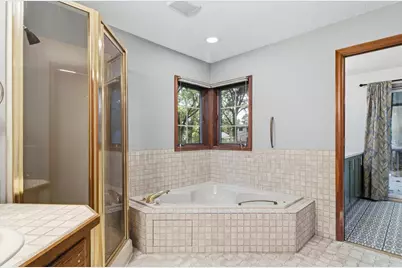 71 Fir Street, Mahtomedi, MN 55115 - Photo 33