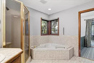 71 Fir St, Mahtomedi, MN 55115 - Photo 33