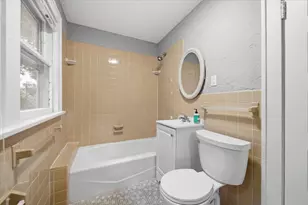 71 Fir St, Mahtomedi, MN 55115 - Photo 39