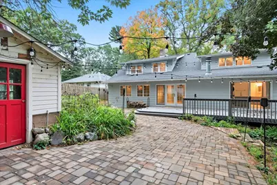 71 Fir Street, Mahtomedi, MN 55115 - Photo 53