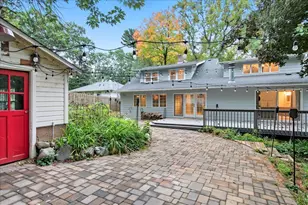 71 Fir St, Mahtomedi, MN 55115 - Photo 53