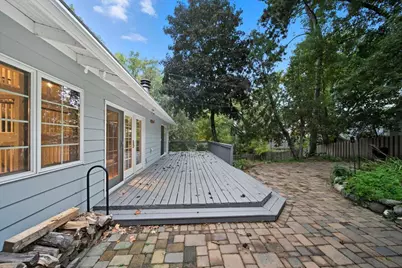 71 Fir Street, Mahtomedi, MN 55115 - Photo 57