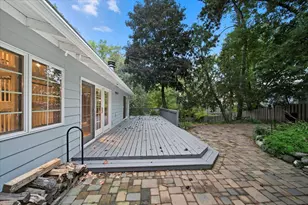 71 Fir St, Mahtomedi, MN 55115 - Photo 57