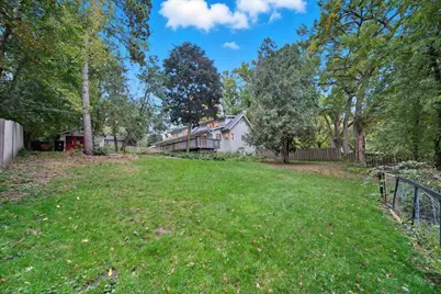 71 Fir Street, Mahtomedi, MN 55115 - Photo 59