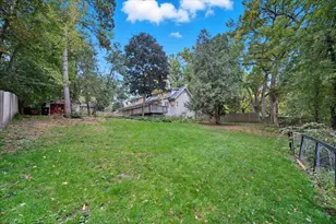 71 Fir St, Mahtomedi, MN 55115 - Photo 59