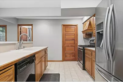 71 Fir Street, Mahtomedi, MN 55115 - Photo 21