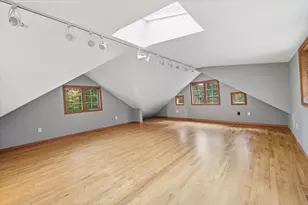 71 Fir St, Mahtomedi, MN 55115 - Photo 35