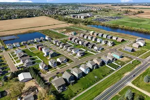 6600 209th St W, Farmington, MN 55024 - Photo 17