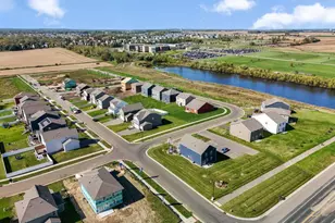 6600 209th St W, Farmington, MN 55024 - Photo 19