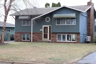 1248 12th Ave N, Saint Cloud, MN 56303 - Photo 1