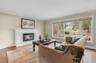 15820 Lake Street Extension, Minnetonka, MN 55345 - Photo 15