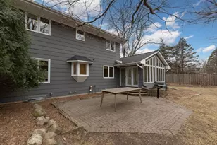 15820 Lake Street Extension, Minnetonka, MN 55345 - Photo 37