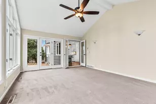 15820 Lake Street Extension, Minnetonka, MN 55345 - Photo 9