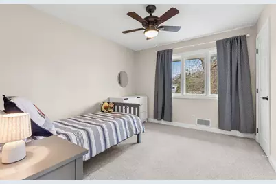 15820 Lake Street Extension, Minnetonka, MN 55345 - Photo 27