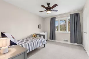 15820 Lake Street Extension, Minnetonka, MN 55345 - Photo 27