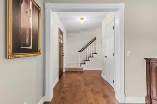 15820 Lake Street Extension, Minnetonka, MN 55345 - Photo 17