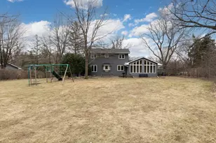 15820 Lake Street Extension, Minnetonka, MN 55345 - Photo 35