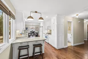 15820 Lake Street Extension, Minnetonka, MN 55345 - Photo 3